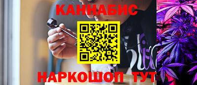 прущие грибы Будённовск