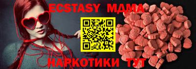 ГАЛЛЮЦИНОГЕННЫЕ ГРИБЫ Бугуруслан