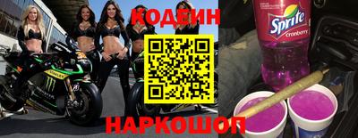 прущие грибы Будённовск