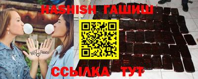 прущие грибы Будённовск